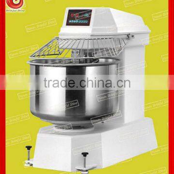 pizza dough mixer machine