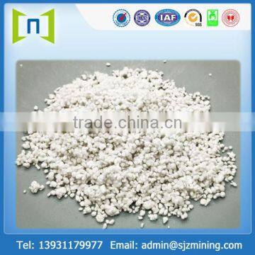 New Friction Material Price Mineral Wool for Friction Material photo-4