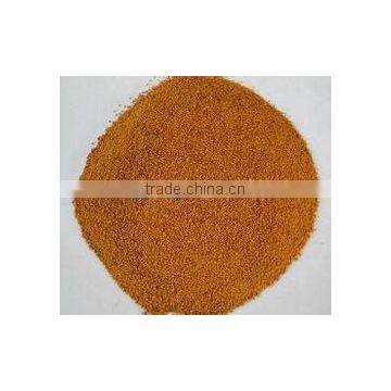 Yellow Corn Gluten Meal of Feed Meal for Animal