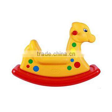 The Most Popular Hot Sell Rotomolding Kids Toy Mould photo-2