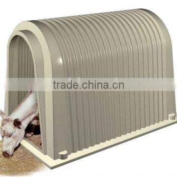 pet home rotational mould