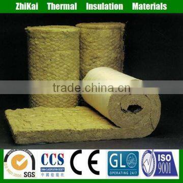 best price wholesale basalt rock wool insulation blanket for construction materials