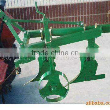 1L-220 light-duty furrowing plow