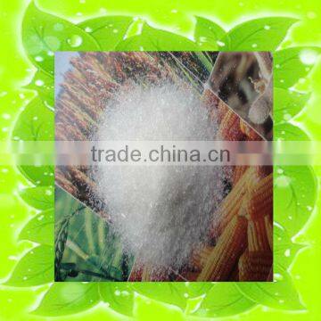 Steel Grade Crystaless Powder Ammonium Sulfate