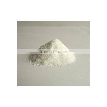 Polycarboxylate based water reduction concrete additives