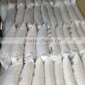 Best Water Treatment Chemical Agent Poly Aluminium Chlorde/30% Al2o3 Light Yellow Poder photo-4
