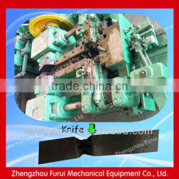 2014 Fully automatic nail machine 008613103718527