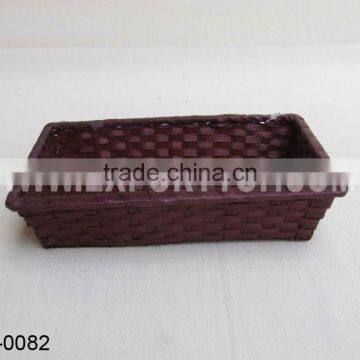 Bamboo Tray Vietnam (skype: July.etop)