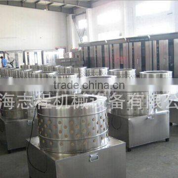 Chicken Feather Plucker,industrial chicken plucker,china chicken plucker