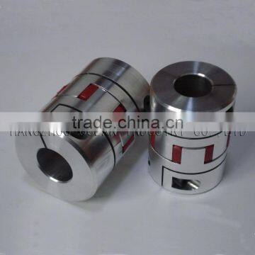Couplings