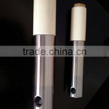 11Kw Piston Pump,Agriculture Power Sprayer Plunger Pump DL-450,Ceramic Plunger Power Sprayer photo-6