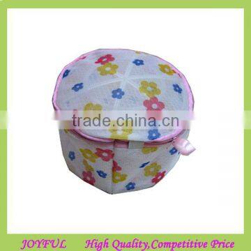 High quality clothing mesh laundry wash bag