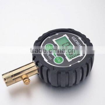 DIG01003 Pressure Gauge for Natural Gas photo-4