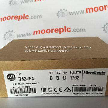 2711P-B10C4D8 ALLEN BRADLEY sales@mvme.cn