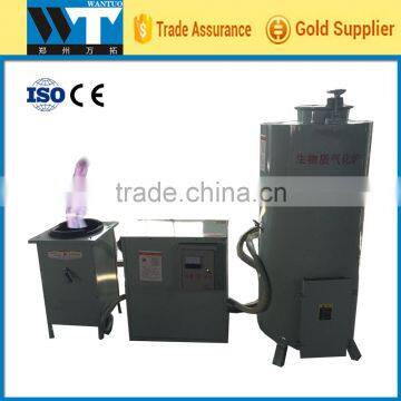 small biomass gasifier small gasifier for sale biomass gasifier stove