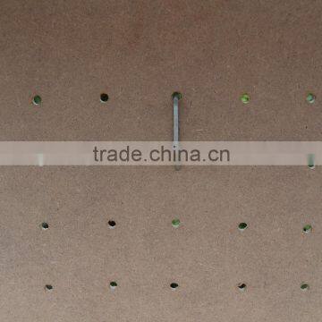 Multipurpose Heavy Duty Workbench With Drawer , New photo-4