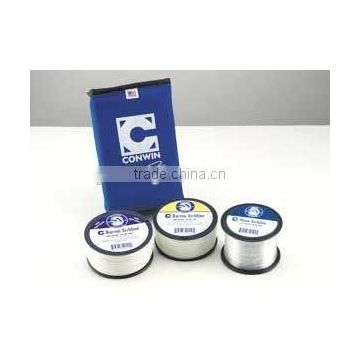 Monofilament fishing line, nylon fishing line