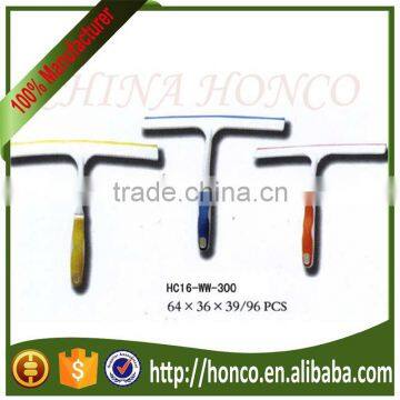 Hot selling car window cleaner