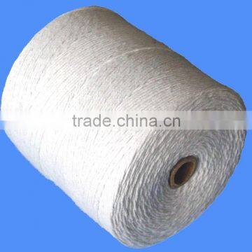 natural cotton twine spool with competitive price