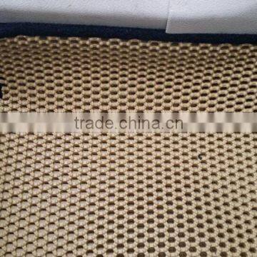 Custom Car Floor Mat photo-6