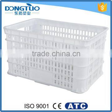 Wholesale baskets in bulk, customized size baskets wholesalers