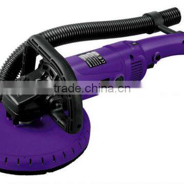 Corded Drywall Sander Machine 800w