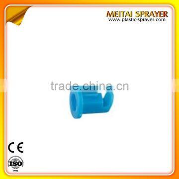 Blue Fan type Nozzle for agricultural knapsack sprayer