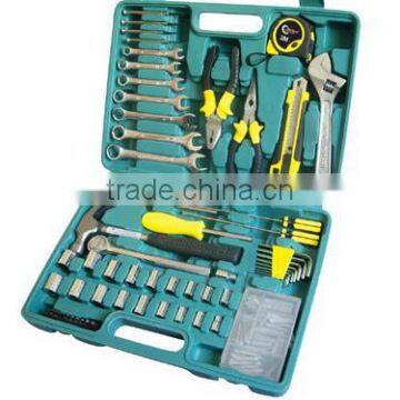 KF-1005 Hand tool kit