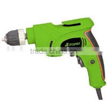 FL-ED005 10MM 850W ELECTRIC DRILL