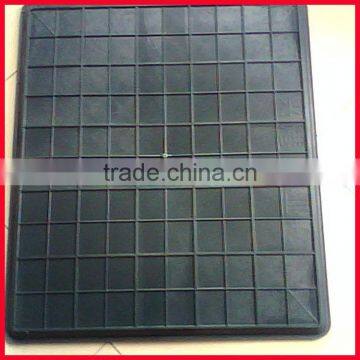 Chicken Manure Tray for H Type Chicken Cage photo-6