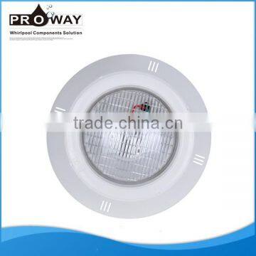 China supplier proway LED Wall-hung under water light