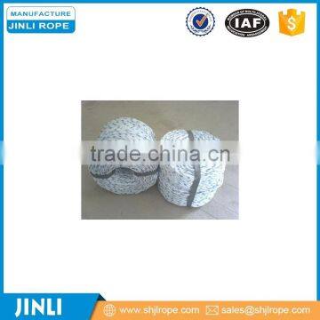 3-4 Strands PP Material Monofilament Rope Buyer Twisted Cord photo-5