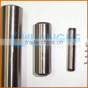 Website China Thin Round Head Pin Din7978 photo-2