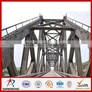 Steel Structures steel roof structure component