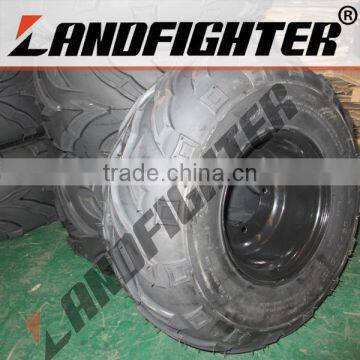 ATV Tire and Tube 21x12.00-8 2PR/ 22x10/11/12.00-8 TR13 Tube photo-3