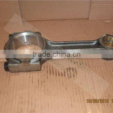 Foton 404 Tractor SL3105ABT Diesel Engine Parts Connecting Rod