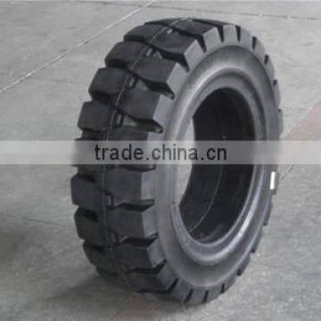 2016 China Tire Factory Tyres For Bobcats photo-4