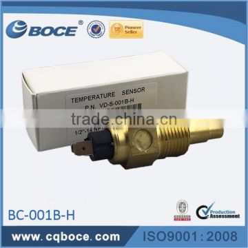 Engine Parts Water Temperature Sensor BC-S-001B-H