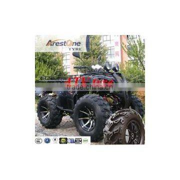 ATV tyres ARESTONE tyre-China supplier famous tire automobile car tyre truck tires