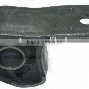 AUTO CONTROL ARM MOUNT 3523.59 USE FOR CAR PARTS OF PEUGEOT 306