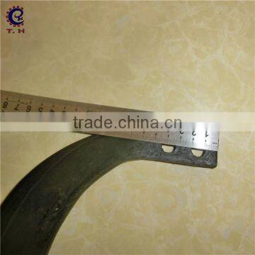 India Power Tiller Blade 581 Double Hole photo-3