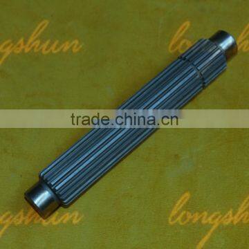 High Quality Kubota Combine Harvester DC-70 SHAFT,TRANSMISSION 5T054-1541-3 or Kubota DC-60 and Kubota DC-70 photo-3