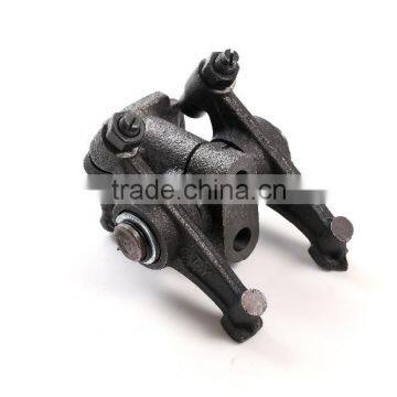 Diesel Engine S195/S1125/S1115/S1110/S1100/S1105 Rocker Arm Assy photo-5