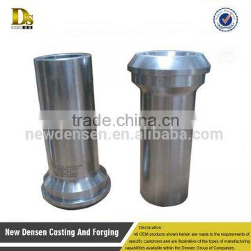Factory Direct High Quality Hammer United photo-3