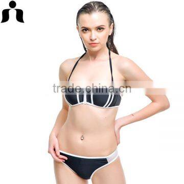 Hot Hot Sexi Photo Lady Bikini photo-6