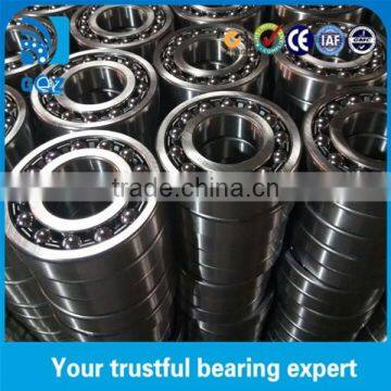 Good quality 1310 Self-aligning Ball Bearing