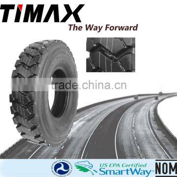 OFF ROAD TIRE 22.5 TRUCK TIRE 11R22.5 12R22.5 MINING