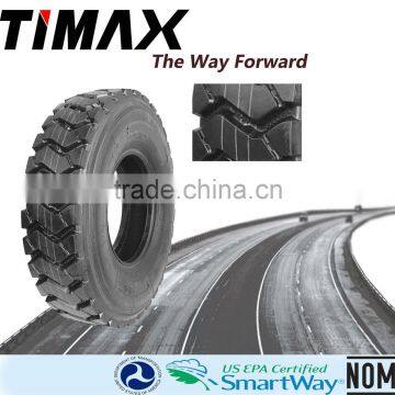 TIMAX BRANDS CHEAP CHINESE TIRES CAR TIRES TRUCK TIRES photo-6