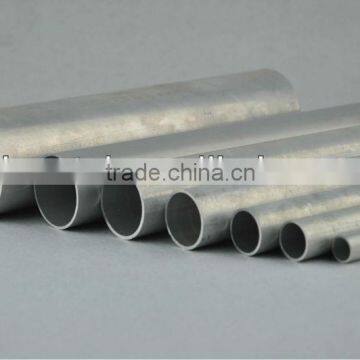 Aluminium Pipe 7050 T7451