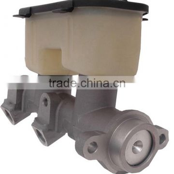 best price Brake Master Cylinder oem MC39580 MC39565 MC114172 USED FOR AMERICA FAMOUS BRAND VEHICLE